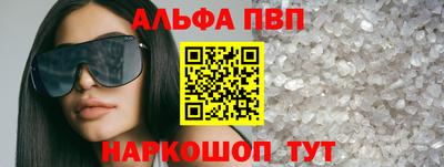 эйфоретик Кингисепп