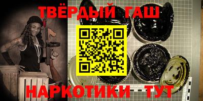 эйфоретик Кингисепп